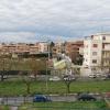 152021 Viale Filippo de Pisis