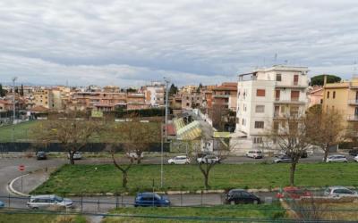 152021 Viale Filippo de Pisis