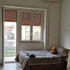 152021 Viale Filippo de Pisis