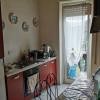 152021 Viale Filippo de Pisis