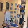 302021 Viale Bruno Pelizzi