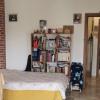 152021 Viale Filippo de Pisis
