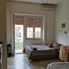 152021 Viale Filippo de Pisis