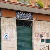 202026 La Rustica Locale Commerciale in affitto