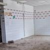 202026 La Rustica Locale Commerciale in affitto