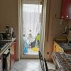 152021 Viale Filippo de Pisis