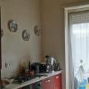 152021 Viale Filippo de Pisis