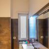 242020 Grande trilocale Via della Rustica