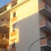 112021 Via Giuseppe Palombini