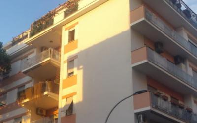 112021 Via Giuseppe Palombini