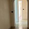 052025 Via dell'Aquila Reale