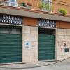 202026 La Rustica Locale Commerciale in affitto