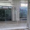 202026 La Rustica Locale Commerciale in affitto