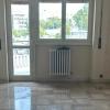 052025 Via dell'Aquila Reale