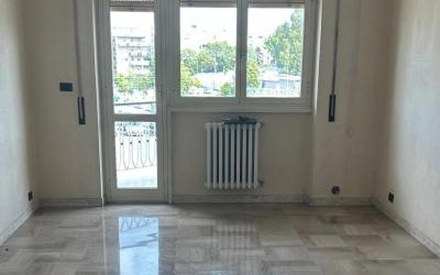 052025 Via dell'Aquila Reale