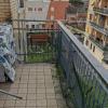 152021 Viale Filippo de Pisis
