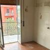 052025 Via dell'Aquila Reale