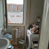 152021 Viale Filippo de Pisis