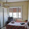 152021 Viale Filippo de Pisis