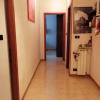 082021 Via Giovanni Gussone