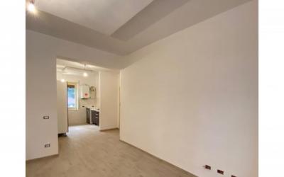 032021 Via Genazzano