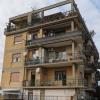 152021 Viale Filippo de Pisis