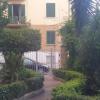 112021 Via Giuseppe Palombini