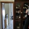 152021 Viale Filippo de Pisis