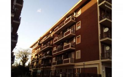 052021 Via Beniamino Costantini