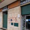 202026 La Rustica Locale Commerciale in affitto