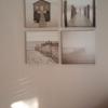 112021 Via Giuseppe Palombini