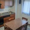 032023 Via Castiglione D'orcia 