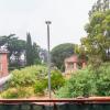 242020 Grande trilocale Via della Rustica