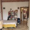 152021 Viale Filippo de Pisis