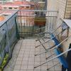 152021 Viale Filippo de Pisis