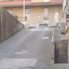 112021 Via Giuseppe Palombini