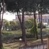 042020 Via Jacopo della Quercia della Quercia