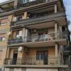 152021 Viale Filippo de Pisis