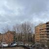 312021 Via Daminao Macaluso