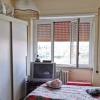 152021 Viale Filippo de Pisis