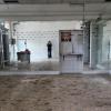 202026 La Rustica Locale Commerciale in affitto