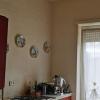 152021 Viale Filippo de Pisis